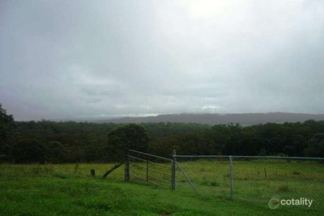 Property photo of 1 Gehrke Hill Road Summerholm QLD 4341