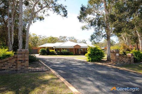 Property photo of 5 Windemere Road Wondunna QLD 4655