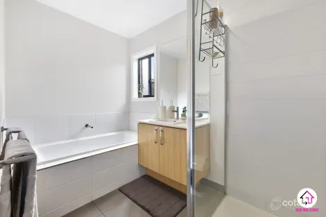 Property photo of 23 Seafarers Way Wallan VIC 3756