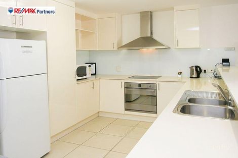 Property photo of 17/371 Esplanade Scarness QLD 4655