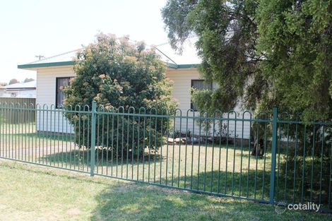 Property photo of 158 Mortimer Street Mudgee NSW 2850