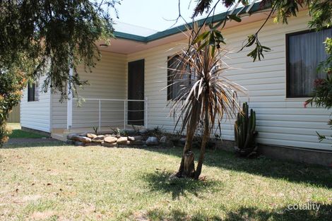 Property photo of 158 Mortimer Street Mudgee NSW 2850