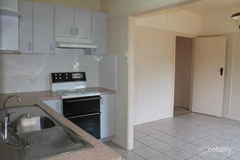 Property photo of 158 Mortimer Street Mudgee NSW 2850