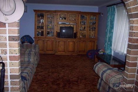 Property photo of 1117 Argyle Street Wilton NSW 2571
