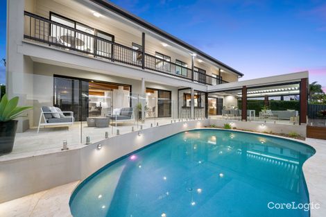 Property photo of 47 Australia Court Newport QLD 4020