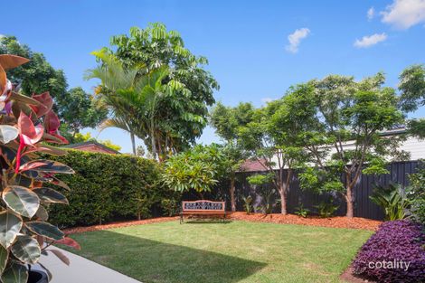 Property photo of 26 Cary Street Leichhardt NSW 2040