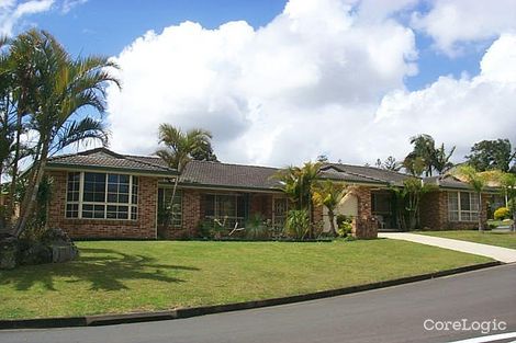 Property photo of 1/120 Tanamera Drive Alstonville NSW 2477