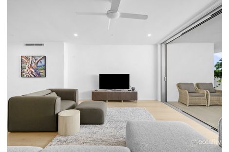 304/5 Grand Pde, Casuarina, NSW 2487