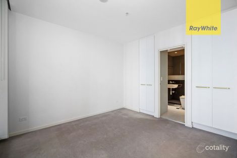 Property photo of 308C/3 Broughton Street Parramatta NSW 2150