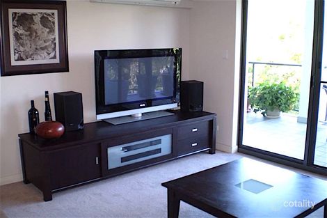 Property photo of 59/9 Delhi Street West Perth WA 6005