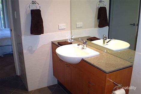 Property photo of 59/9 Delhi Street West Perth WA 6005