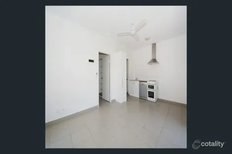 Property photo of 68B Flynn Circuit Bellamack NT 0832