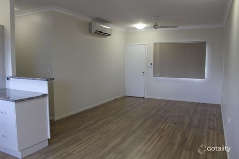 3/31 Strattman St, Mareeba, QLD 4880