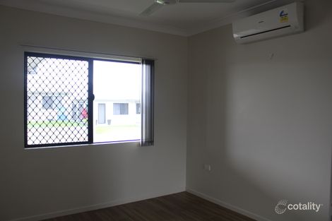 Property photo of 3/31 Strattman Street Mareeba QLD 4880