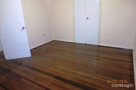 Property photo of 117 Bramston Street Tarragindi QLD 4121