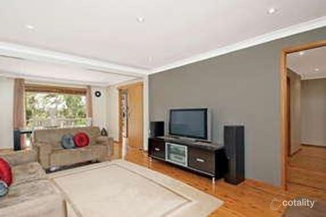 Property photo of 6 Jamberoo Avenue Baulkham Hills NSW 2153