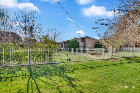 34 Shadforth St, Benalla, VIC 3672