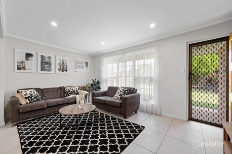 Property photo of 1/453 Grange Road Seaton SA 5023