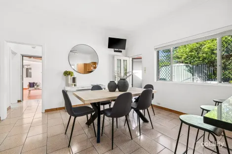 Property photo of 24 Wark Avenue Pagewood NSW 2035