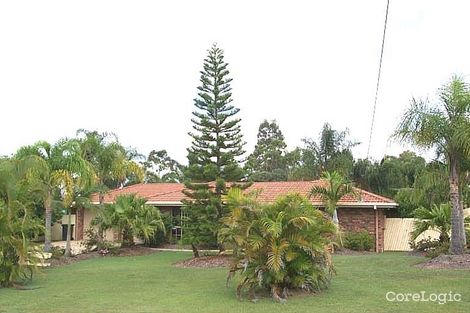 Property photo of 14-16 Junee Court Heritage Park QLD 4118