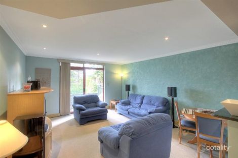 Property photo of 11/74-76 Hampden Road Russell Lea NSW 2046