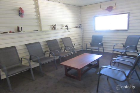 Property photo of 12 Railway Avenue Carnamah WA 6517
