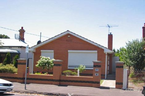 Property photo of 32 Cameron Street Coburg VIC 3058