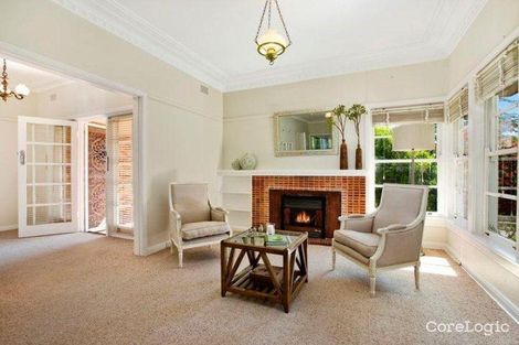Property photo of 8 Rosebridge Avenue Castle Cove NSW 2069