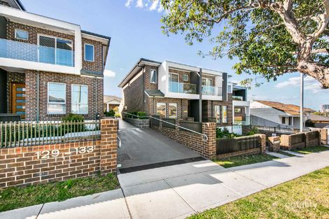 Property photo of 1/129-133 Dunmore Street Wentworthville NSW 2145