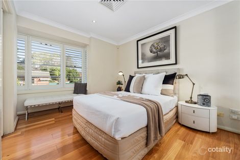 Property photo of 1/147 Princes Street Putney NSW 2112