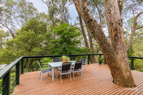Property photo of 1 Campbell Avenue Crafers SA 5152