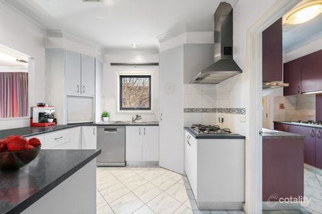 Property photo of 11 McClung Street Gungahlin ACT 2912