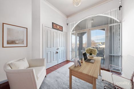 Property photo of 11 McClung Street Gungahlin ACT 2912