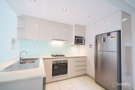 Property photo of 6/33-35 Bain Place Dundas Valley NSW 2117