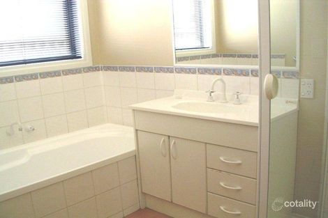 Property photo of 55 Dyson Drive Alfredton VIC 3350