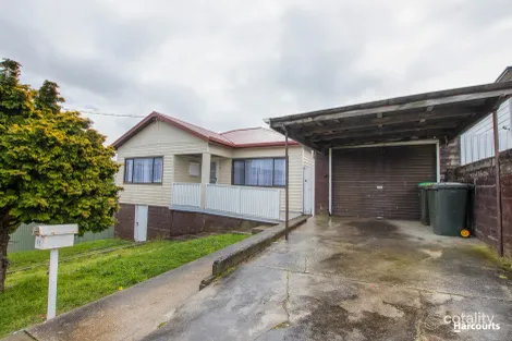 71 Simpson St, Somerset, TAS 7322