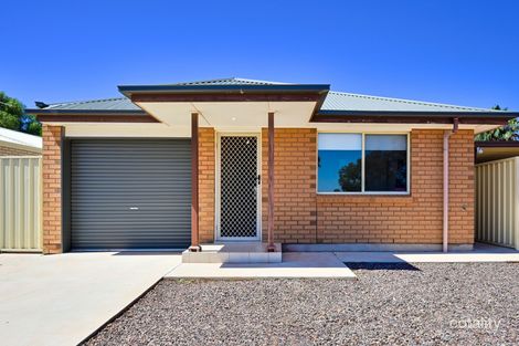 Property photo of 30A Stirling Drive Whyalla Stuart SA 5608