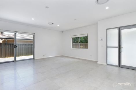 Property photo of 1/25 Memorial Avenue Blackwall NSW 2256