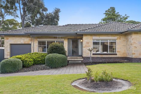 Property photo of 11 York Street Happy Valley SA 5159