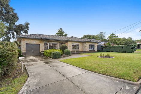 Property photo of 11 York Street Happy Valley SA 5159