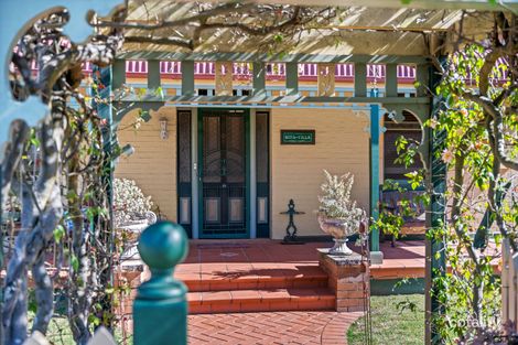 Property photo of 34 Bonar Street Maitland NSW 2320