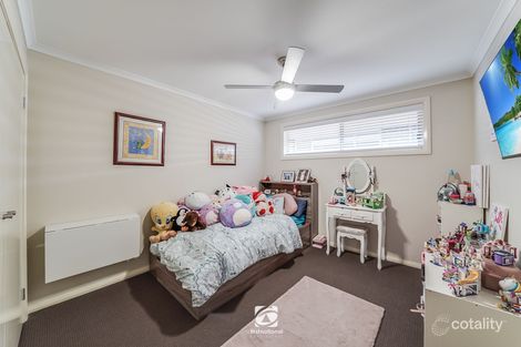 Property photo of 28 Millman Road Spring Farm NSW 2570
