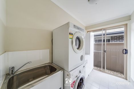 Property photo of 28 Millman Road Spring Farm NSW 2570