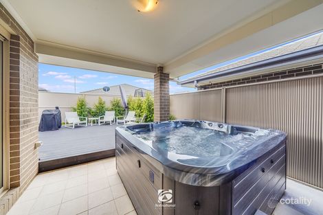 Property photo of 28 Millman Road Spring Farm NSW 2570