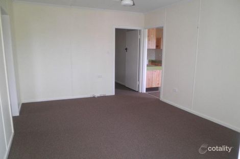 Property photo of 19 Bayview Road Brighton QLD 4017