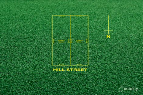 16 Hill St, Burnside, SA 5066