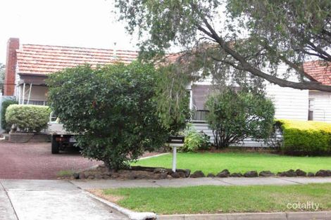 11 Downs St, Pascoe Vale, VIC 3044