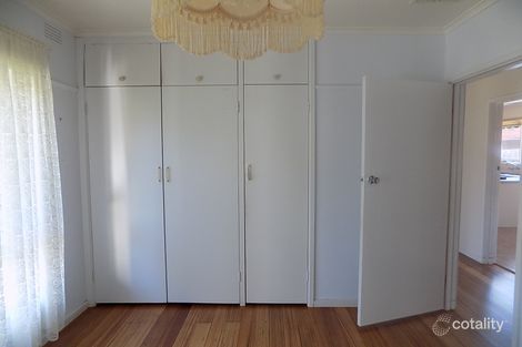 Property photo of 24 Avoca Street Highett VIC 3190