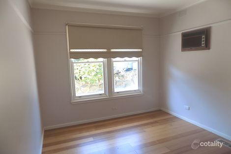 Property photo of 24 Avoca Street Highett VIC 3190