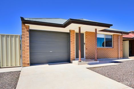 Property photo of 30A Stirling Drive Whyalla Stuart SA 5608